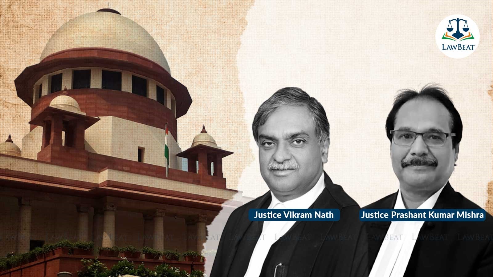 Violation of FCRA: SC allows Christian evangelist group to utilise bank accounts for limited purpose Violation of FCRA: SC allows Christian evangelist group to utilise bank accounts for limited purpose